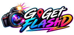 gogetflashd.com